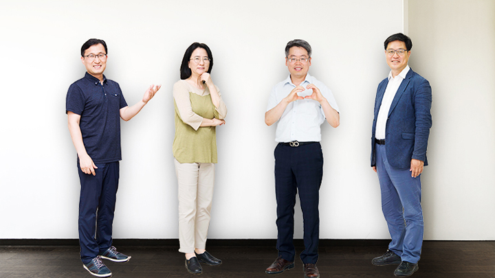 삼성 스마트스쿨 심사위원