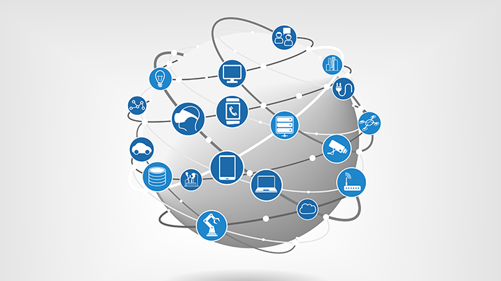 새로운 고객 가치 썸네일