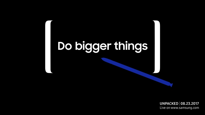 갤럭시 언팩 썸네일