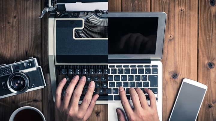 스페셜 리포트 썸네일