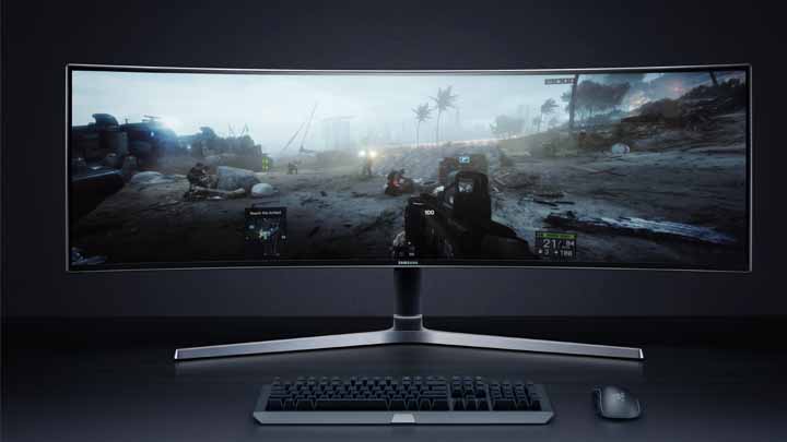 美 디자인 공모전 'IDEA 2017'