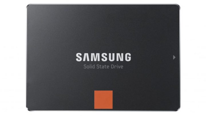 SSD 제품의 대중화를 크게 앞당기는 신모델 출시