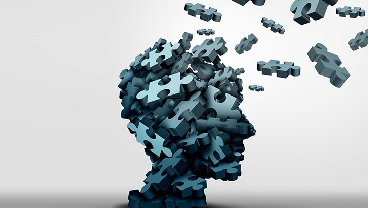 세상을 잇는 이야기 썸네일