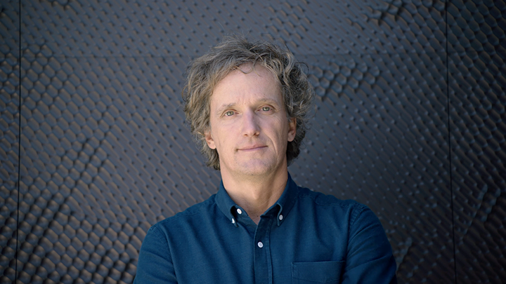 이브 베하 썸네일