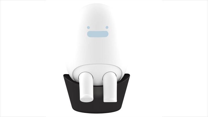 크리에이티브 스퀘어