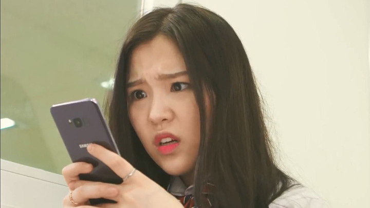 바른말키패드 특성이미지