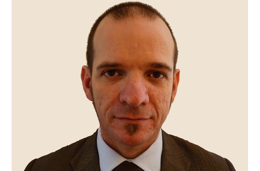  삼성의 LTE 기술과 기여도 인정, 국내기업 최초 이사회 멤버 배출 