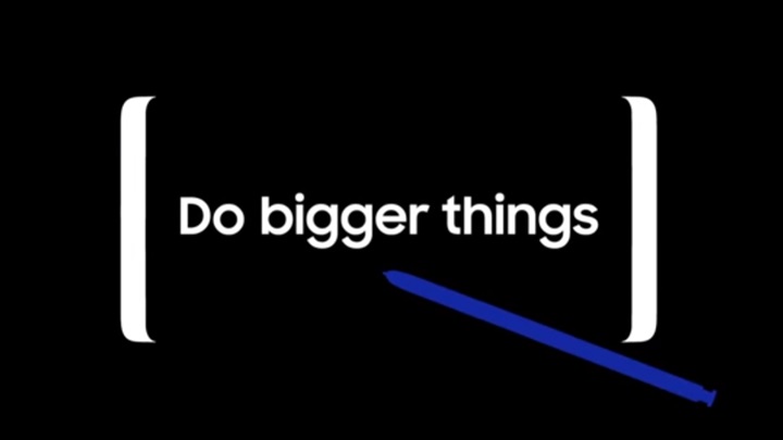 언팩 티징 영상 썸네일