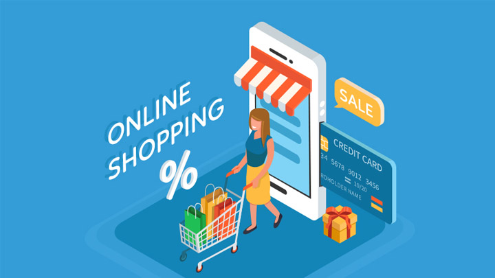 커넥티드 디바이스 대표이미지