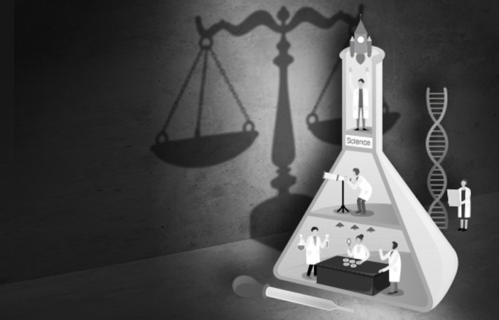 세상을 잇(IT)는 이야기 '논란 분분' 과학기술 이슈 현명하게 다루는 법