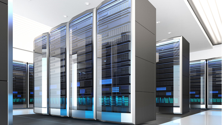 스페셜리포트 양자컴퓨터 대표이미지