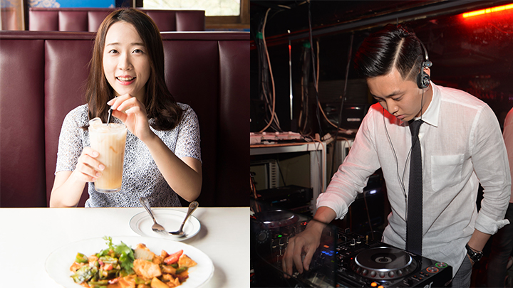 가전 트렌드를 만드는 사람들의 힐링 공식 썸네일