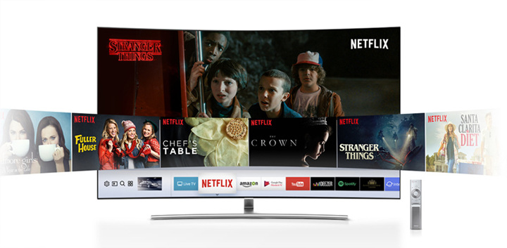 공포영화 썸네일