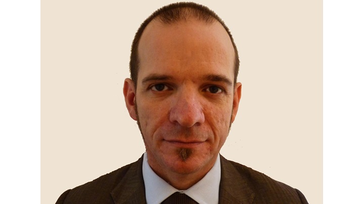 삼성의 LTE 기술과 기여도 인정, 국내기업 최초 이사회 멤버 배출