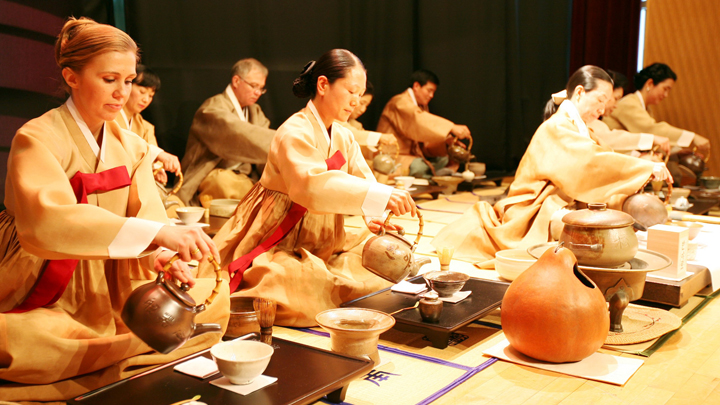 음성·동작 인식 등 스마트 인터랙션에 대해 긍정적인 평가 받아