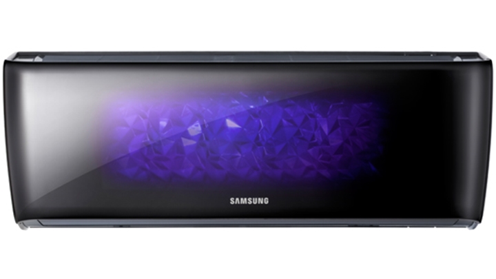 우수한 에너지 절감력, 쾌적한 실내 공기 제공, 스마트 기술을 통한 사용편의 극대화 등으로 호평