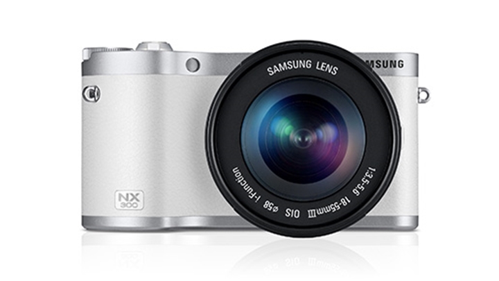 위상차ㆍ콘트라스트의 하이브리드 AF, 1/6000초 슈퍼 셔터스피드 등 DSLR 카메라에 버금가는 빠른 성능