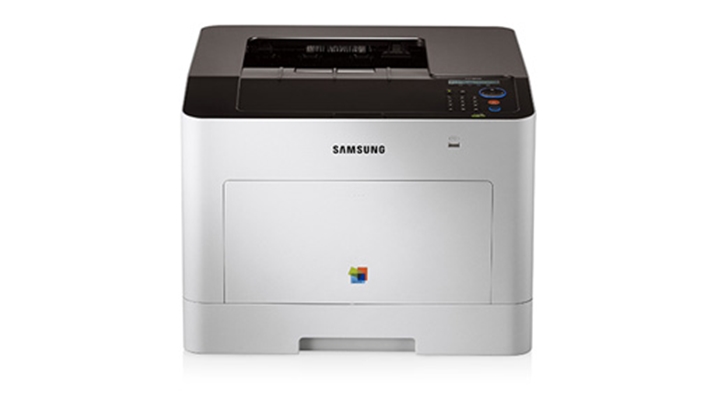 삼성 컬러 레이저 프린터/복합기 3개 제품, 美 바이어스랩(BLI)친환경 테스트에서 '최고 등급(별 5개 만점 5개)'에 선정