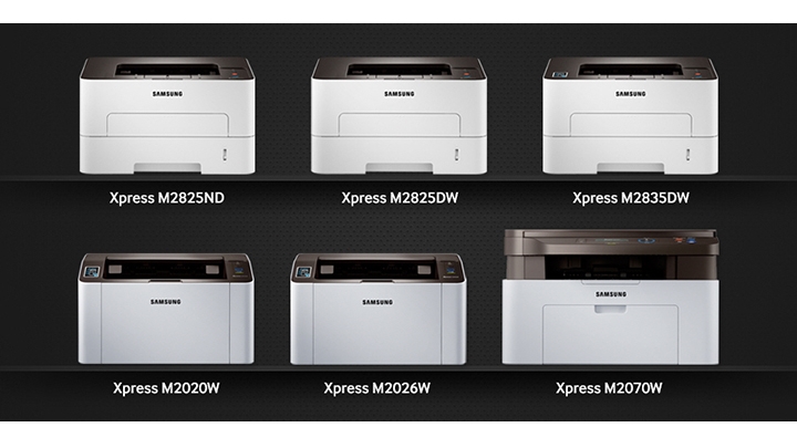 英 소비자 연맹지 ‘위치’ 선정, ‘2015 최고의 프린터 브랜드’