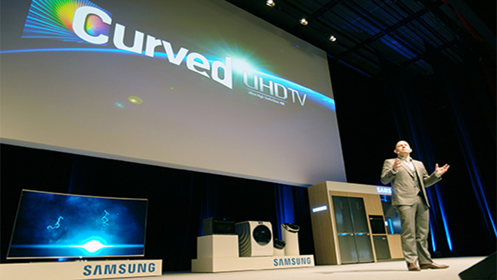 유럽 포럼을 시작으로 4개 지역 8개 포럼 개최, 전세계 7,000여명과 직접 소통