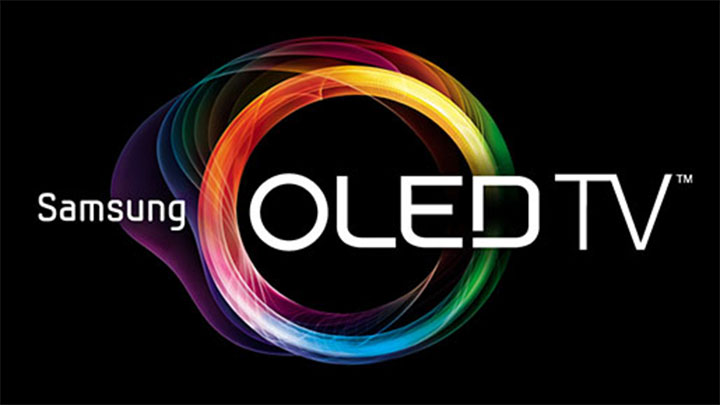 OLED TV, 콘셉트 프린터, 혈액검사기, 생활가전 등 전 제품군서 수상 배출