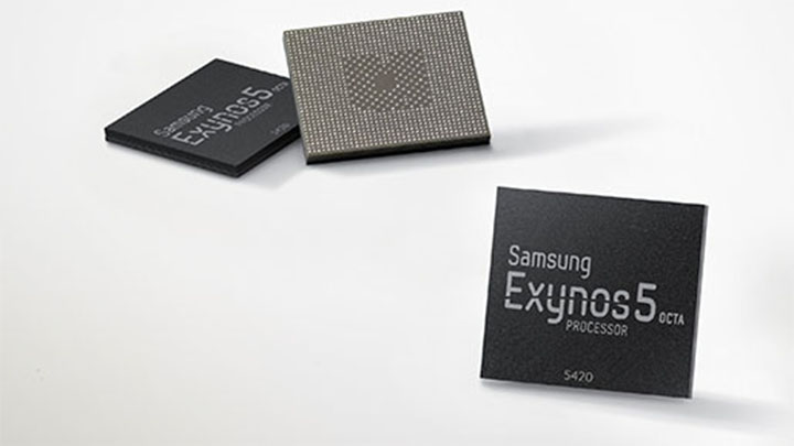 소비자에게 새로운 그래픽 경험을 선사할 혁신적 제품