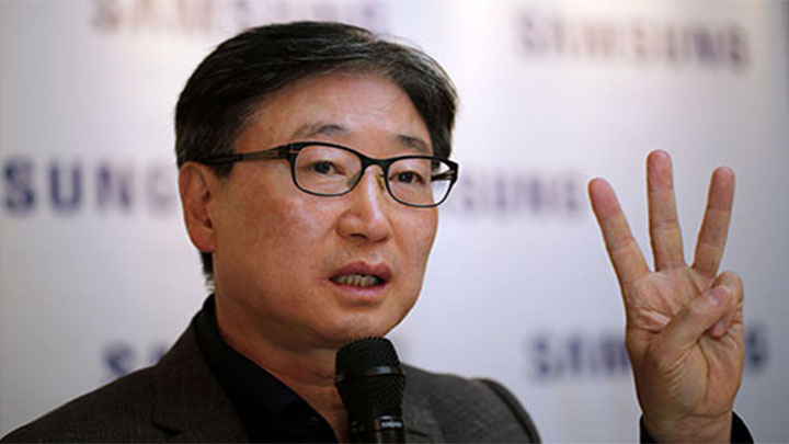 차별화된 프리미엄 전략을 통해 시장을 창조 하고(Creation), 키우고(Cultivating),정착시켜(Settle) 나가겠다