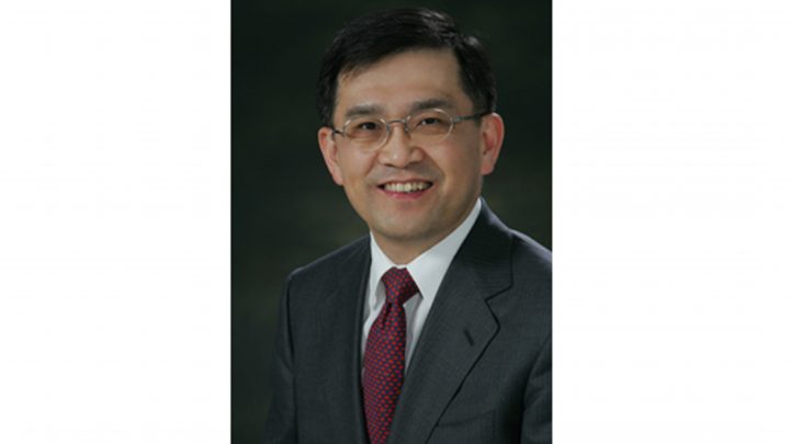 삼성전자, 창립 43주년 기념행사 개최