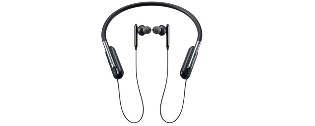 블루투스 헤드셋 U flex 출시