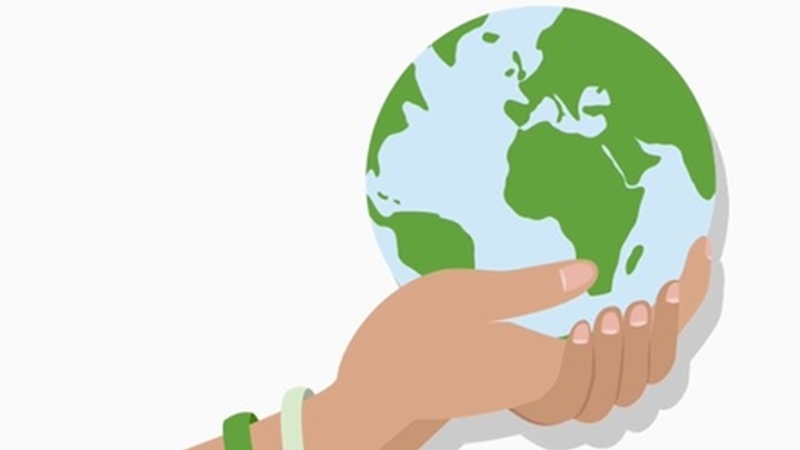 그린 챌린지 D-30