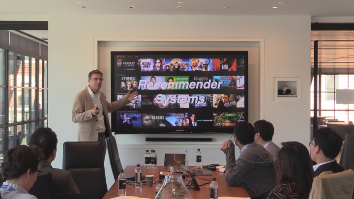 글로벌 AI 포럼_썸네일