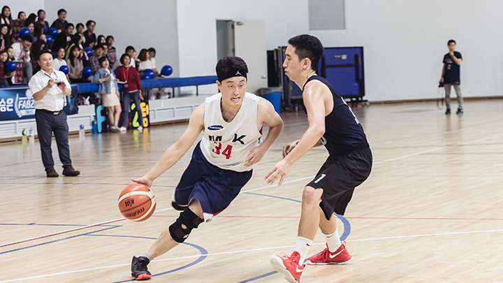 나노시티 농구대회_썸네일