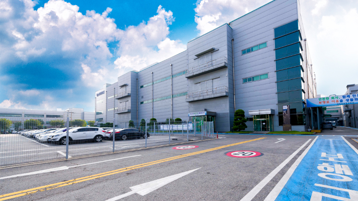 삼성전자 뉴스룸