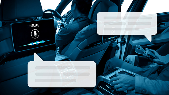 춘추전국시대 대화형 AI 시장 선점, 최우선 과제는?