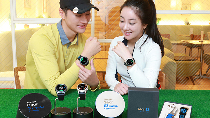 기어 S3 골프에디션_썸네일