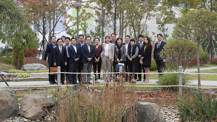 보도자료_썸네일