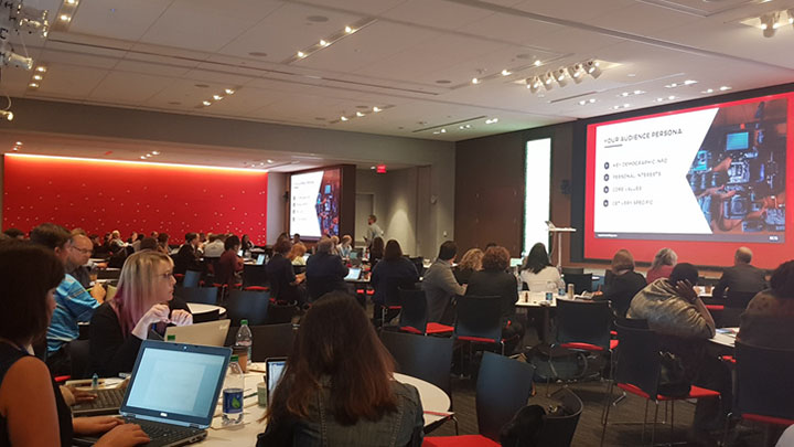 브랜드 저널리즘_썸네일