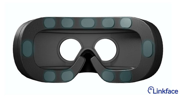 역대 최다 C랩 과제 스타트업 창업 지원