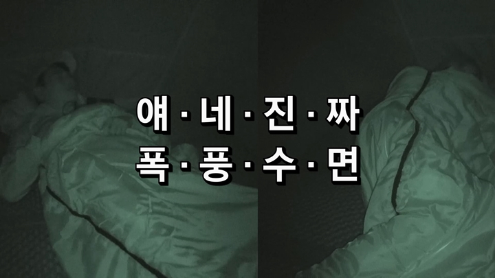 수원 삼성 디지털 시티 썸네일