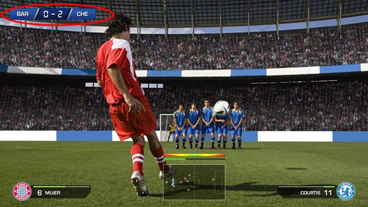 번인 현상 썸네일