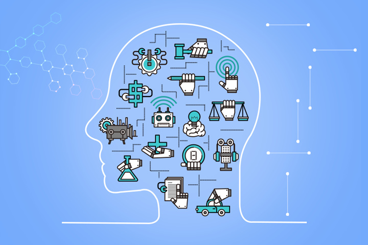 구성기 상무님 기고