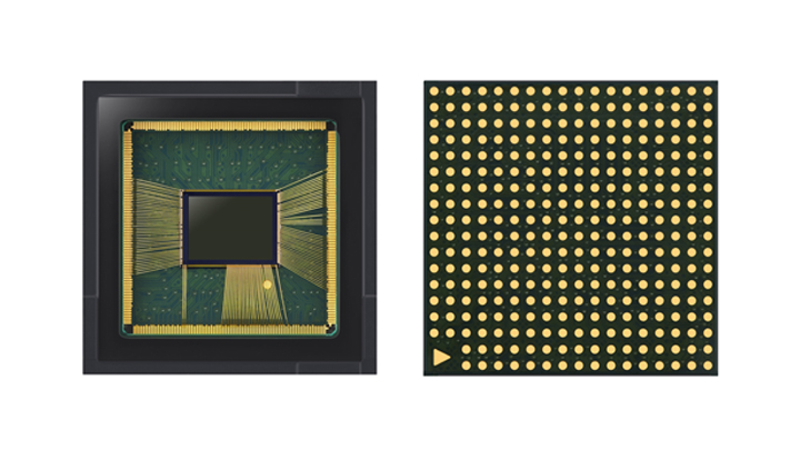 이미지센서 ISOCELL 신제품 2종