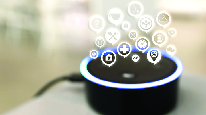 음성 인식 그 이상 썸네일