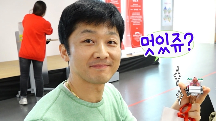 어울림축제 썸네일