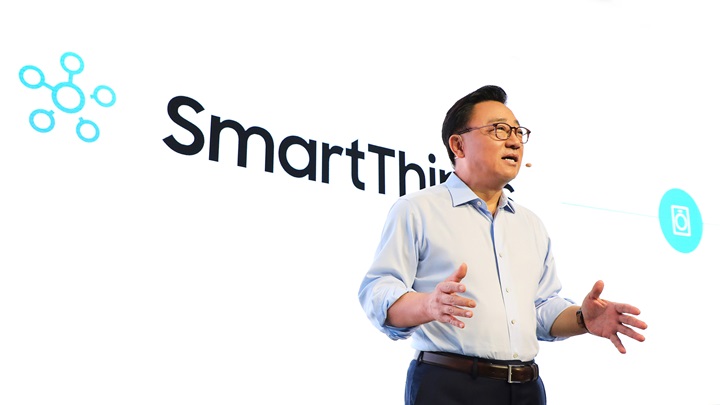 키노트 스토리 썸네일