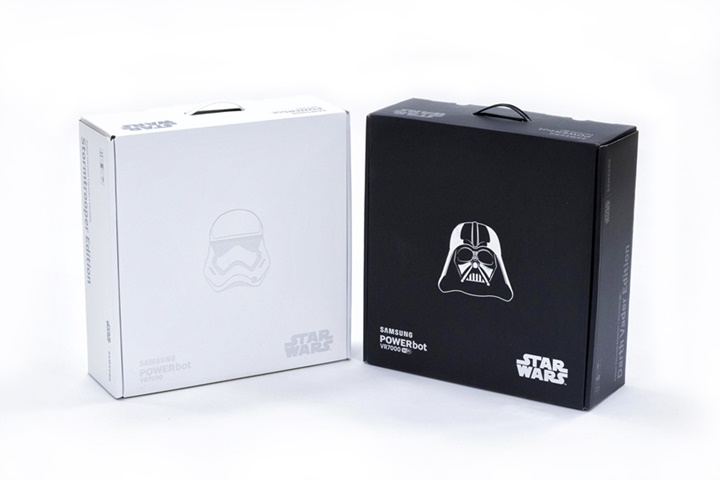 파워봇 스타워즈 에디션 썸네일