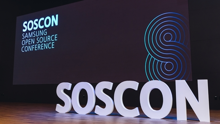 SOSCON