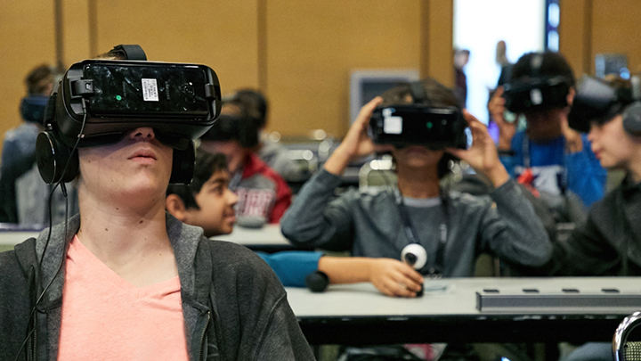 2017 키즈_썸네일