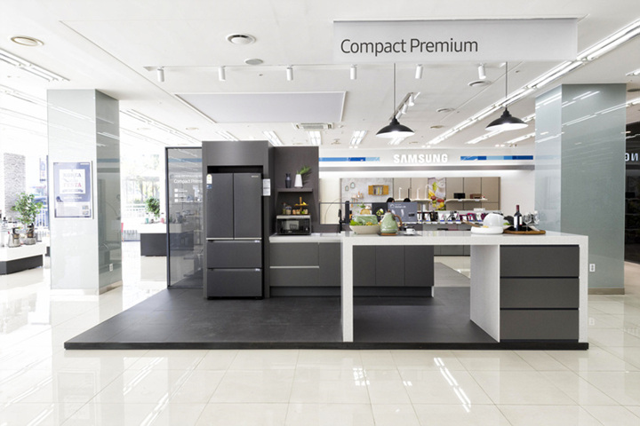 1인 가구 공략 썸네일