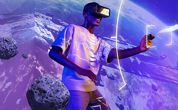 SDC 우주_썸네일